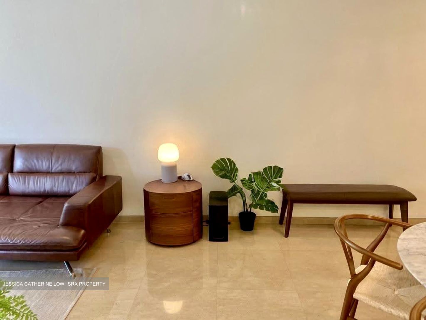 Ventuno Balmoral (D10), Apartment #628798381